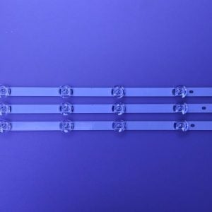 32LB580-32lb582-32lb652-32lf580-32lf630-32lf650-Led-Bar-Backlight-Aydınlatma