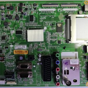 32LD350-ANAKART-EAX63329201