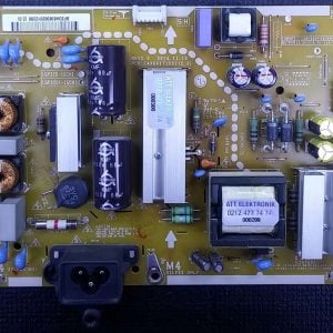 32LF630V-Besleme-eax66171501