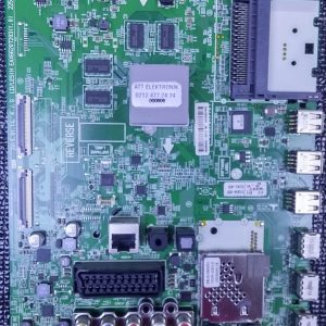 32LF650V-Anakart-EAX66207203-EBT63537802