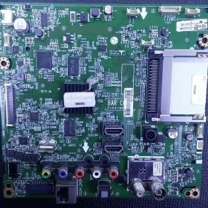 32LH570U-Anakart-eax66853402-64277302