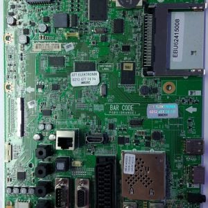 32LY540-Anakart-EAX65550003-EBU62415008-62416402