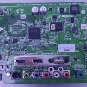 32MB17HM-Anakart-eax66750804-63475902