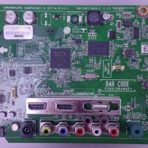 32MN19HM-Anakart-eax67504502-64127003