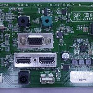 32MN58HM-Anakart-eax66684405-ebu63618702