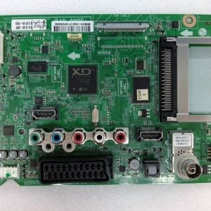 339414d9f0ae06270d6624cbc516b3d6-1