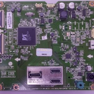 34UM68-EAX66876001-LM55I