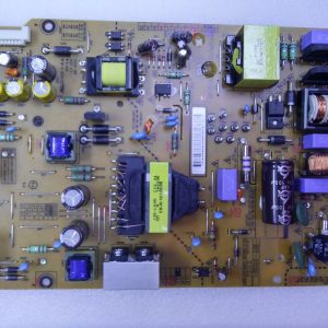 34ee8d72a5888e818f81f697f6b7c738-1