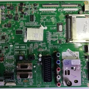 37LD420-ANAKART-EAX63026601