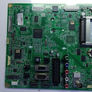 37LT640H-Anakart-EAX64763405-62027703