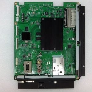 385cecb6dd2f8149d56621e006e80106-1