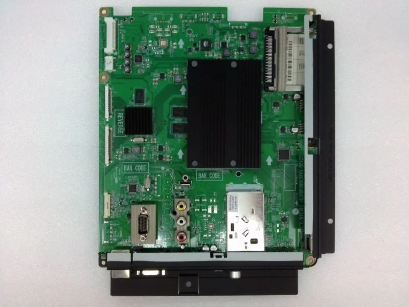 385cecb6dd2f8149d56621e006e80106-1