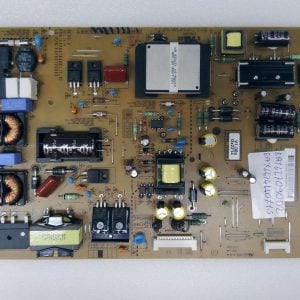 39dd6fd73310788e52b87ee336df2f05-1