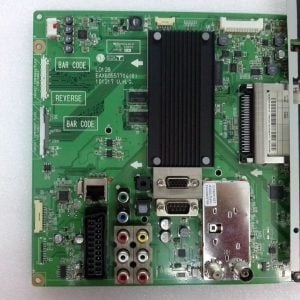 3a2a4521229c3adf69bc7eb4ee7ae595-1