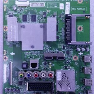 3c4f5ba409a7c1cae612c3c2bb40cbf6-1