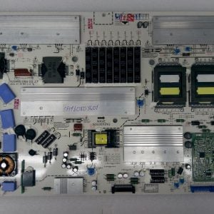 3d78c4e18f869d6e5a4eab6aec0dff9c-1