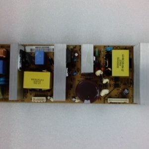 3da0f902dafd308fb4c726444eb882dc-1