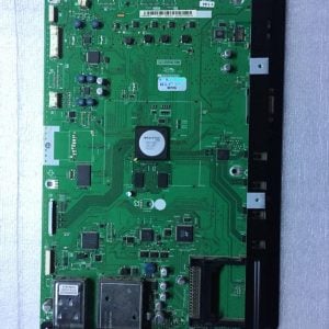 40-46-52-60-LE814-QPWBXF455WJZZ-2