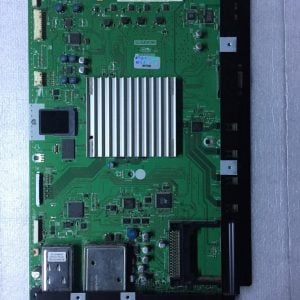 40-46-52LE824-QPWBXF455WJZZ-1