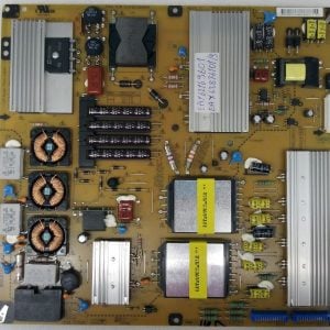 411762f65eee24fc70c837c8377ab1c8-1