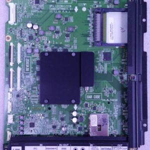 41ec68c4c00460ad5fc00ae3548e3937-1