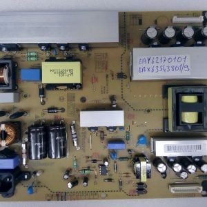 4257fc9f8ba7d24b477edf4df42e1e42-1