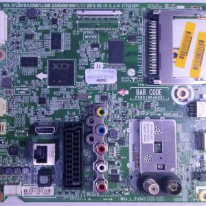 42LA613-EAX64891306-62322906-EBU62322906