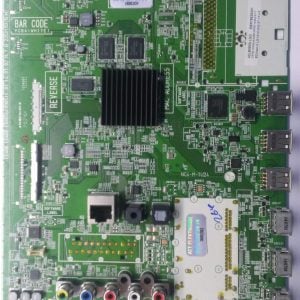 42LB580N-Anakart-EAX65610905-EBT63433301-EBR796263