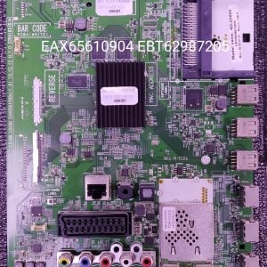 42LB580V-EAX65610904-EBT62987205-scaled