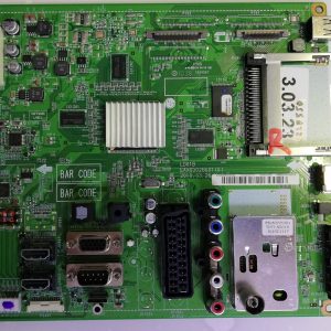 42LD550-ANAKART-EAX63026601