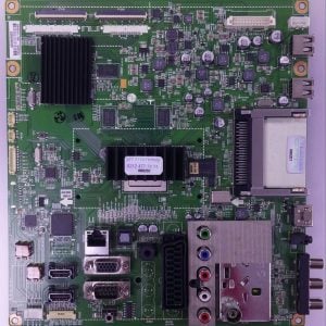 42LD650-Anakart-EAX61531910-EBU60922902