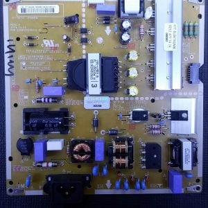 42LF650V-Besleme-eax66203001-eay63630601