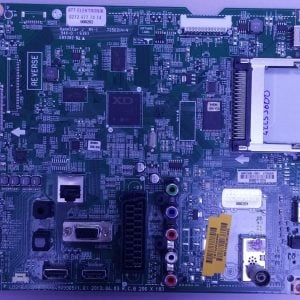 42LS5600-Anakart-eax64909905-ebt62036606