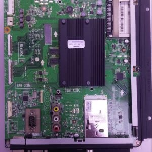 42LV5500-Anakart-eax64104702-ebt61440934