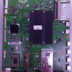 42LW5500-Anakart-EAX64405501-EBT61514204