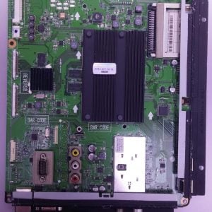 42LW570S-Anakart-EAX63686303-EBT61537533