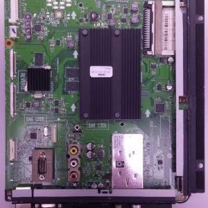 42LW650S-Anakart-EAX63686303-EBT61401026