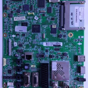 42LY540H-Anakart-ebu62464903-eax65550003-62309302