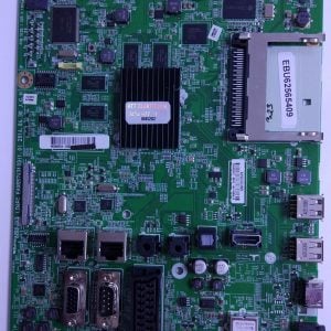 42LY750H-Anakart-ebu62565409-eax64743103-62484902