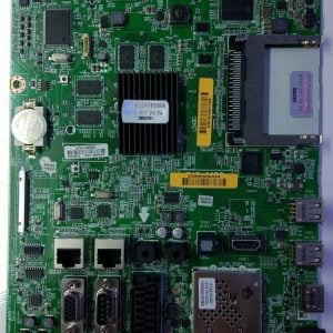 42LY760H-Anakart-EBU62987201-EBU62987205-EAX65545001-62987205