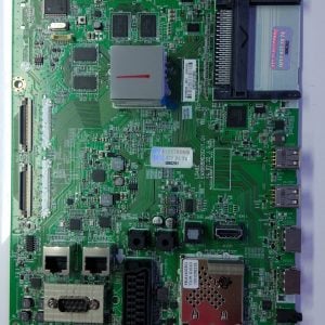 42LY960-Anakart-EAX65886202-62987601