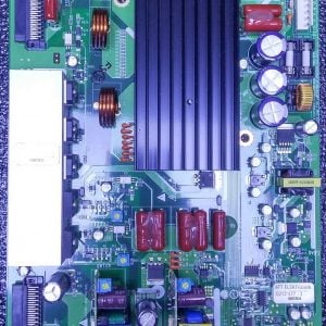 42V8X3-6870QYH005B-6871QYH053B