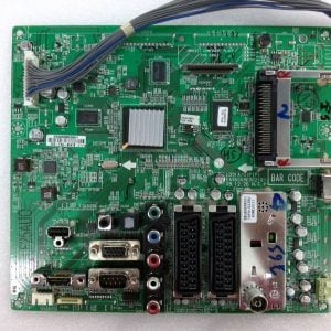 42f0ace9920a045b3553df8f235e310c-1