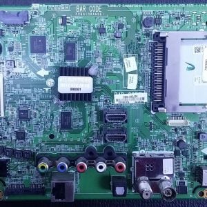 43LH570V-Anakart-eax66873003-63706022