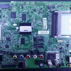 43LH570V-Anakart-eax66873003-64439401-ebr82603021