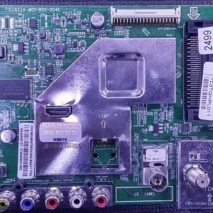 43LJ500V-Anakart-715G8524-M01-B00-004K