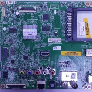 43LJ594-Anakart-EAX67129604-EBU64034703