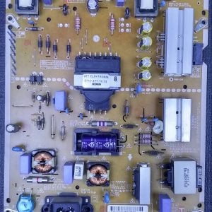 43UH650-POWER-EAX66793301-EAY64269501