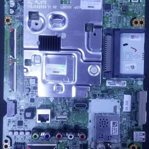 43UJ630V-Anakart-eax67133404-64068506