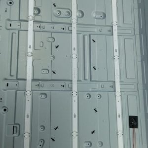 43UJ651-LED-EAV63673004-BOE